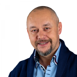 Frantisek_Matejka_web